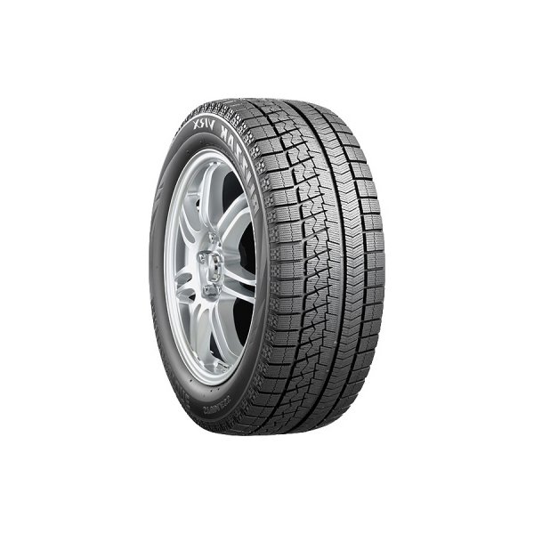 Bridgestone Blizzak VRX