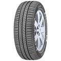 Отзывы о Michelin Energy Saver Plus