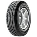 Отзывы о Pirelli Scorpion Ice&Snow