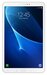 Планшет Samsung Galaxy Tab A 10.1 SM-T585 16Gb