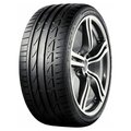 Отзывы о Bridgestone Potenza S001