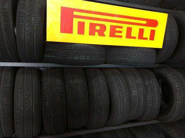 pirelli formula energy 195 65 r15 91t отзывы 