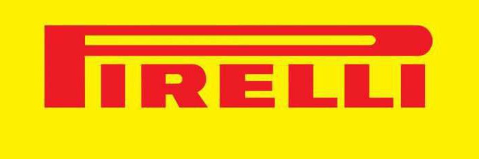 pirelli formula energy отзывы 