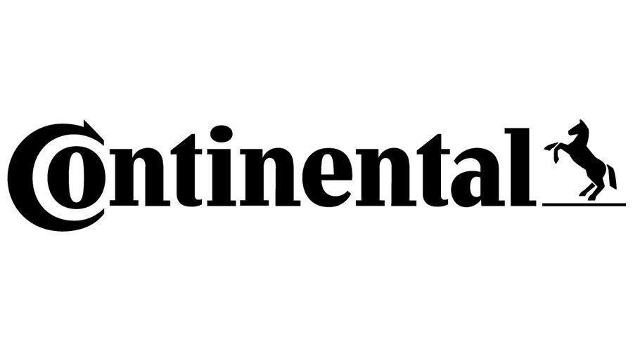 Компания Continental - владелец бренда Gislaved