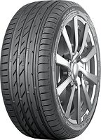 Nokian Hakka Black