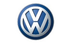 Размер колёс на Volkswagen 