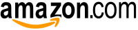 www.amazon.com Крупнейший американский Интернет-магазин, где можно купить абсолютно всё