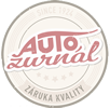 autozurnal_logo