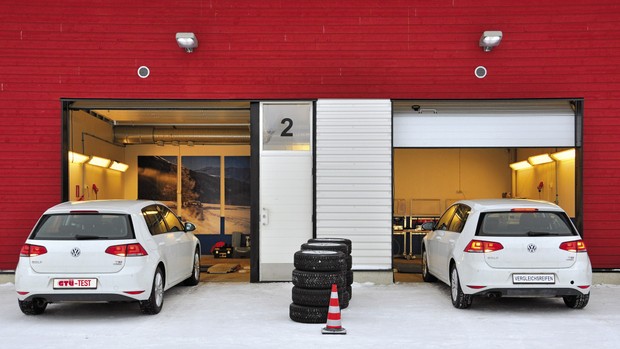 gtu-test-winter-tyres-2015