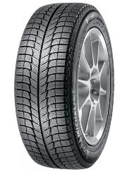 Michelin X-Ice Xi3