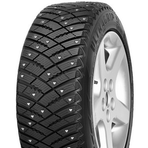 Goodyear UltraGrip Ice Arctic