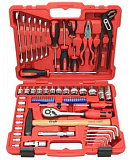 T469C Набор инструментов Perfect Tools 69 предметов
