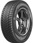 Отзывы о автомобильных шинах Белшина Бел-257 215/60R16 99T