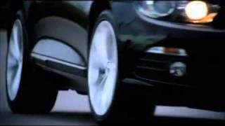 Рекламный ролик шин Bridgestone Potenza Adrenalin RE002