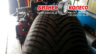 Зимние шины Kleber Krisalp HP3 Extra Load купить в Украине интернет магазин Бизнес-Колесо