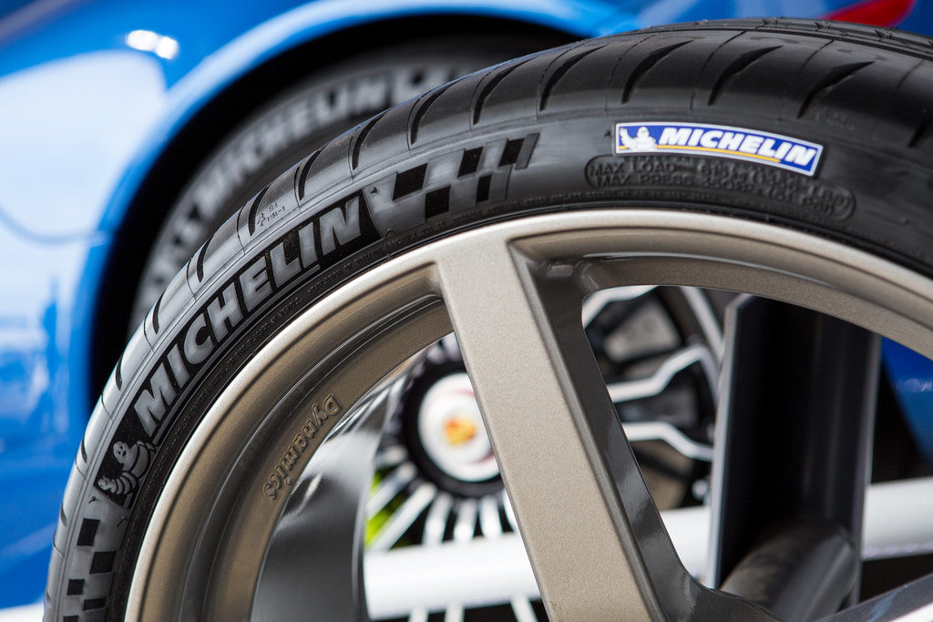 Good tyre. Michelin Pilot Sport Pax. Michelin Pilot Sport 5 Tyres. Шины Nokian Tyres Pilot Sport 4. Michelin Air x.