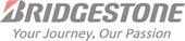 bridgestone-logo