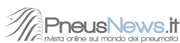 pneusnews_logo