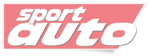sport_auto_logo