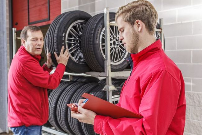 firmenauto-2016-summer-tire-test-2