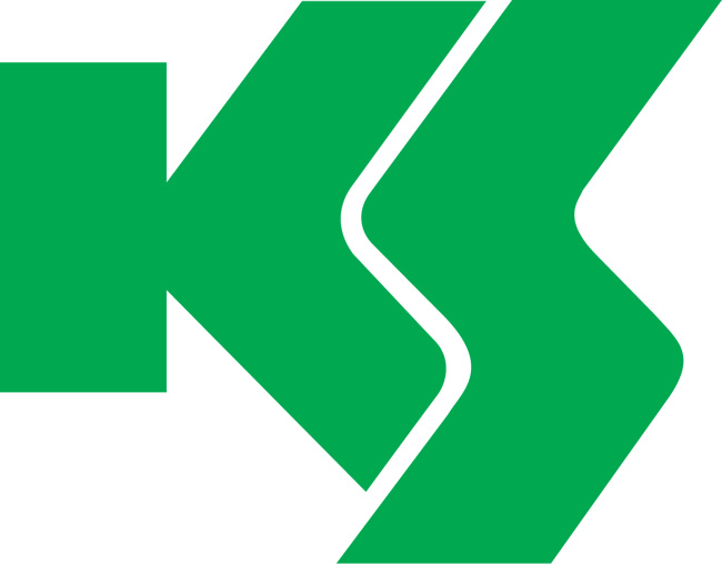Логотип Kelly Tires